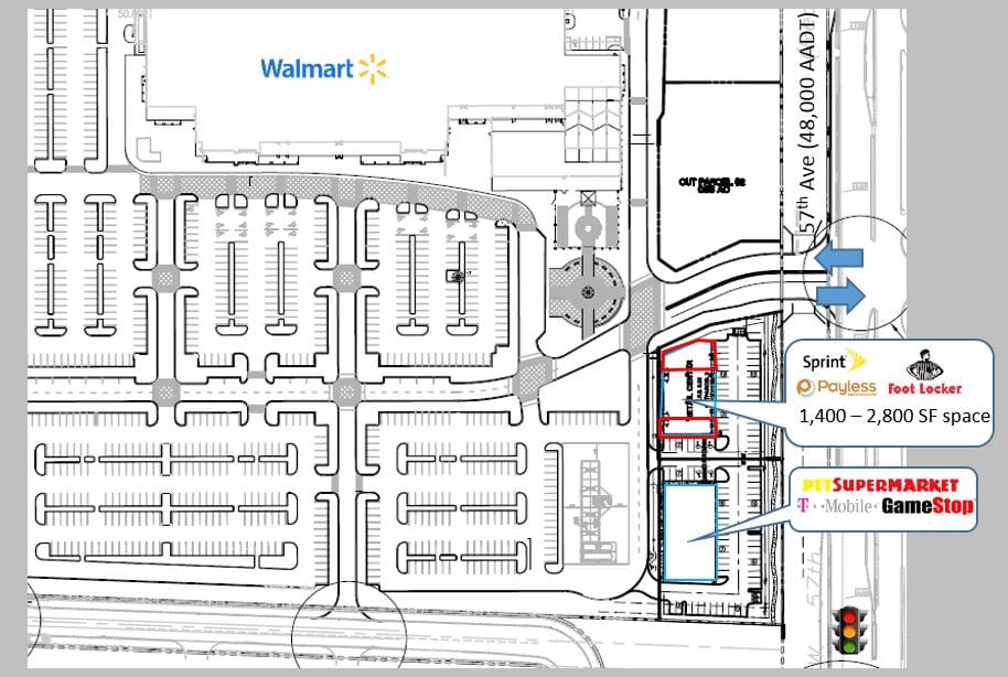 17730-17776-nw-57th-avenue-hialeah-fl-frontier-development-company